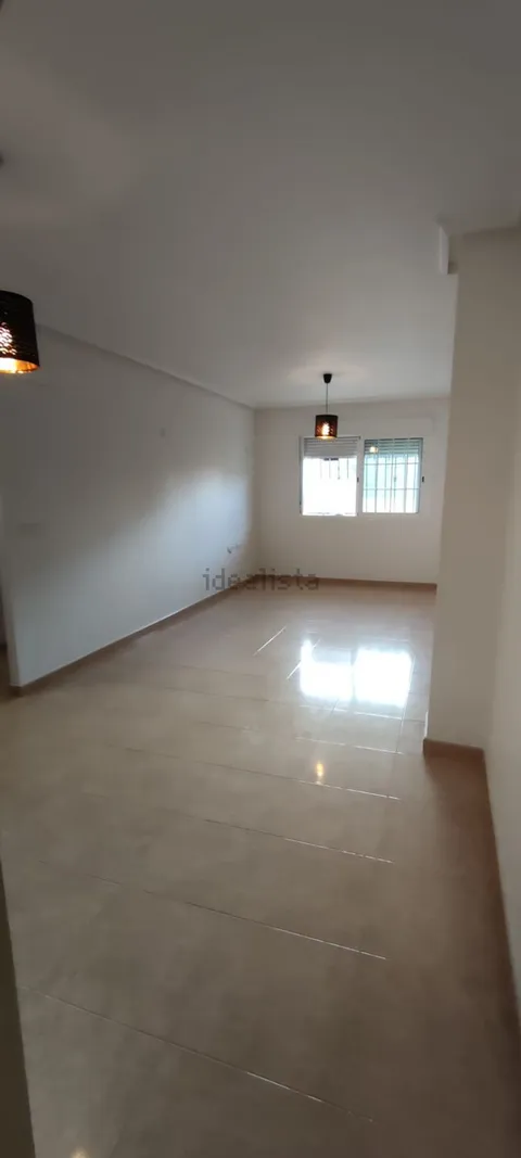Appartamento 80 m² a Dolores