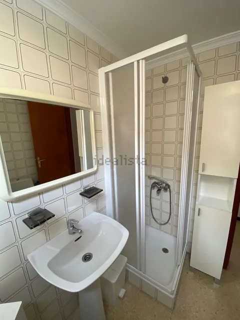 Pis de 129 m² a Telde