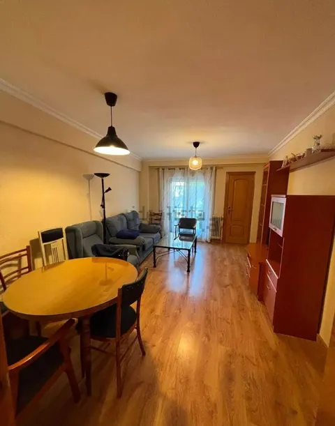 Appartement 95 m² à Salamanque