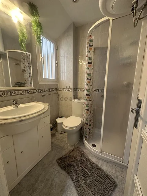 Appartamento 60 m² a Valencia