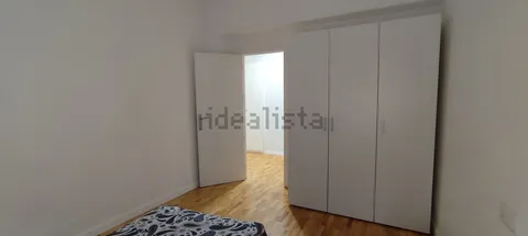 Pis de 85 m² a Múrcia