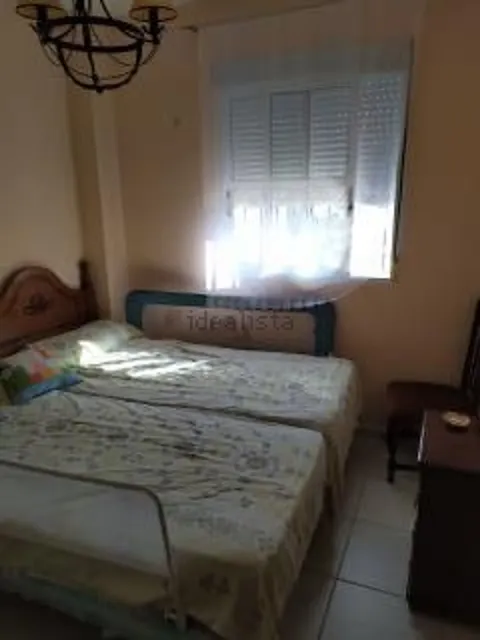 Casa de 120 m² a Moguer