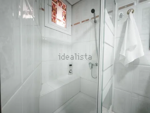 Habitació de lloguer, Crevillent
