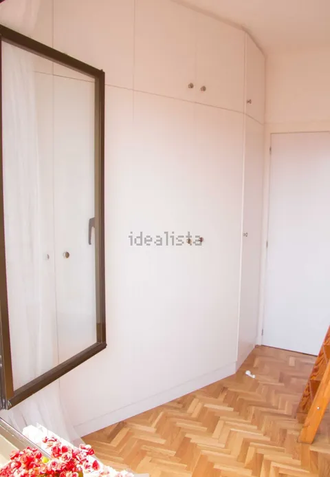 Room for rent, Barcelona