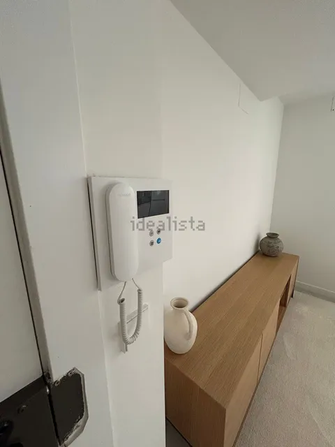 Wohnung 57 m² in Valencia