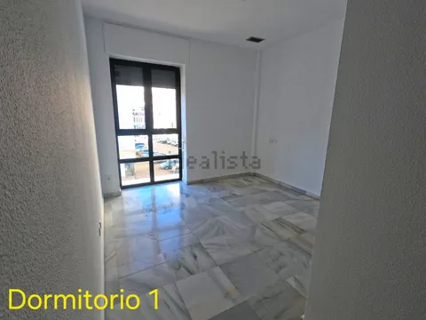 Pis de 119 m² a Jerez de la Frontera