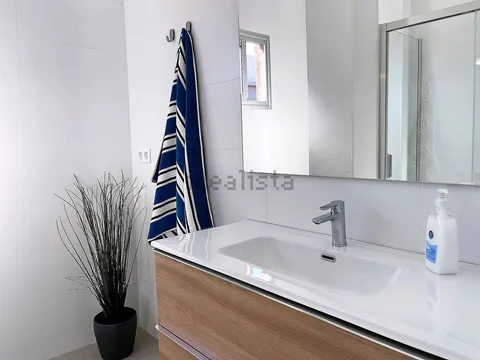 Appartement 74 m² à Las Palmas de Gran Canaria