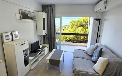 Pis de 60 m² a Marbella