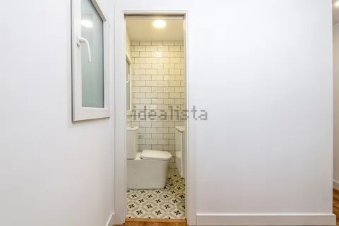 Zimmer zur Miete, Granada
