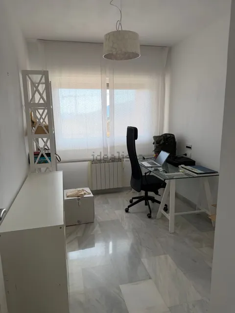 Casa de 200 m² a Cartagena