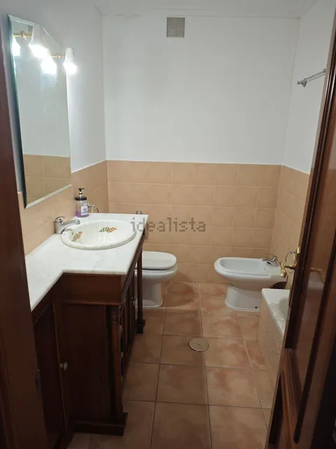 Wohnung 75 m² in Baiona