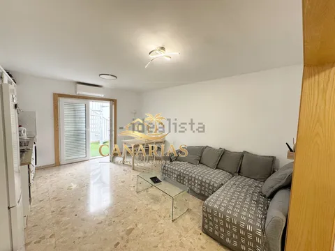 Casa de 80 m² a San Bartolomé de Tirajana