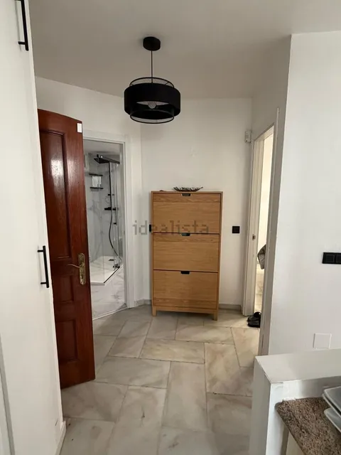 Pis de 70 m² a Benalmádena