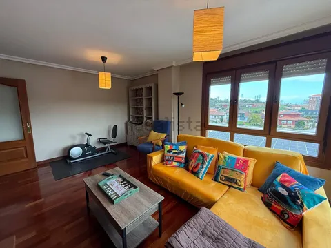 Zimmer zur Miete, Oviedo