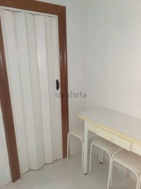 Habitació de lloguer, Logronyo