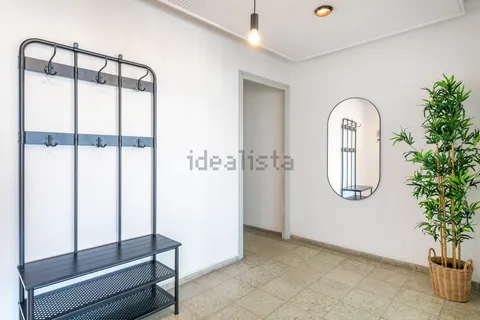 Zimmer zur Miete, Alicante