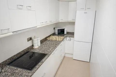 Chambre à louer, Manrèse
