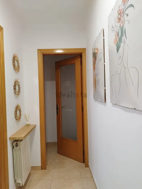 Habitació de lloguer, Sabadell