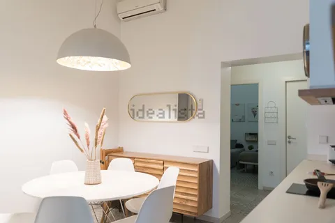 Pis de 87 m² a Barcelona