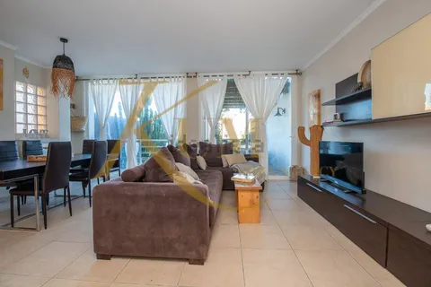 Casa 140 m² a Sant Josep de sa Talaia