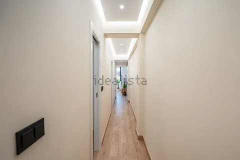 Pis de 88 m² a Granada