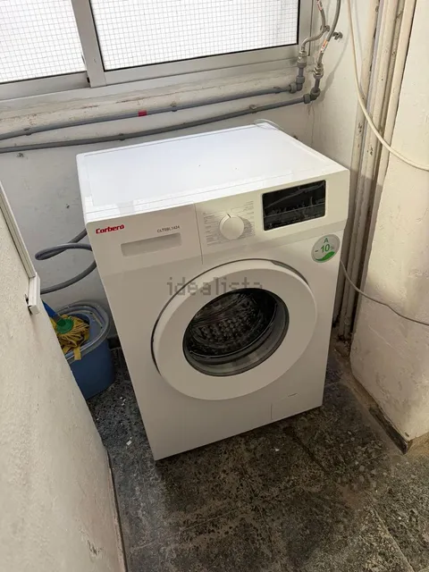 Habitació de lloguer, San Cristóbal de La Laguna (2/10)