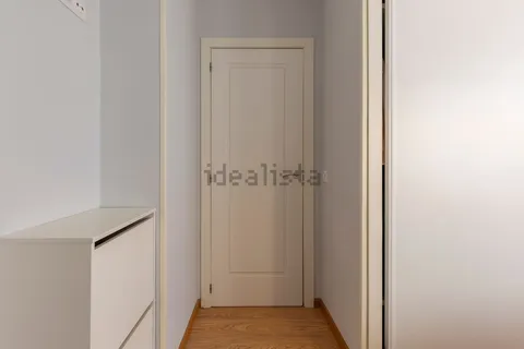 Pis de 46 m² a Madrid