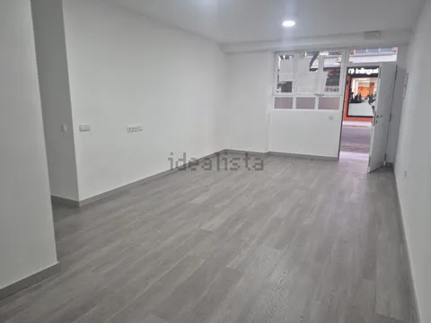 Pis de 80 m² a Ciudad Real