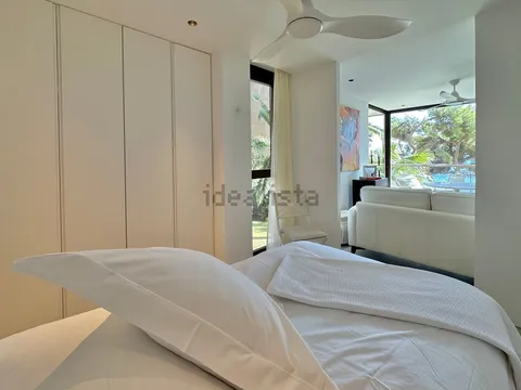 Pis de 55 m² a Calvià