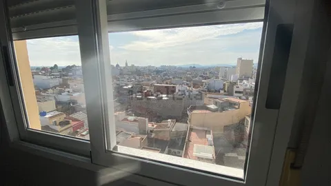 Комната в аренду, Nules (2/7)