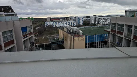 Wohnung 55 m² in Madrid