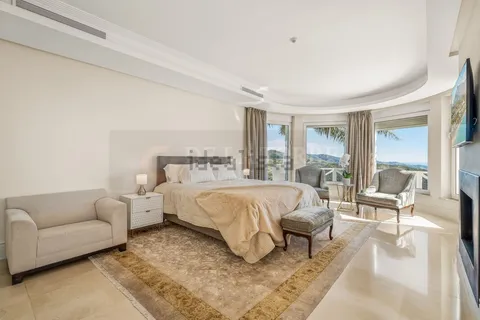 Casa de 900 m² a Marbella