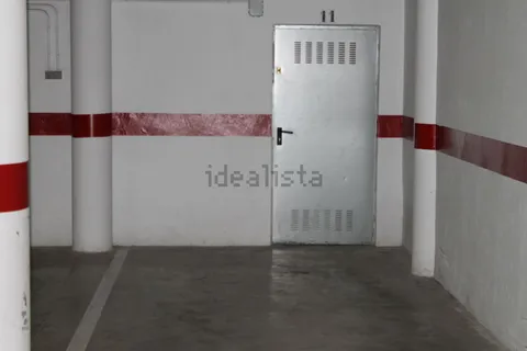 Pis de 67 m² a Alcalá de Guadaíra