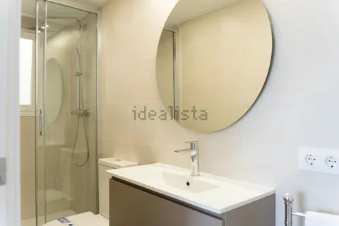 Appartamento 122 m² a Castelldefels