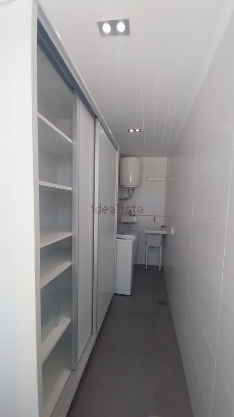 Pis de 144 m² a Santa Cruz de Tenerife