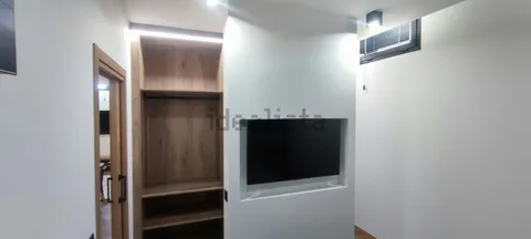 Appartement 100 m² à San Bartolomé de Tirajana