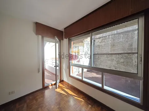 Pis de 82 m² a Vigo