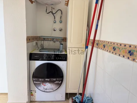 Casa de 120 m² a Oriola