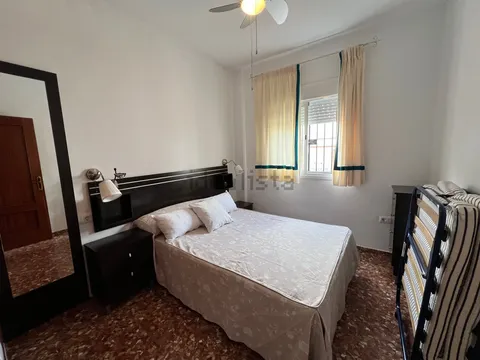 Appartement 61 m² à Chipiona