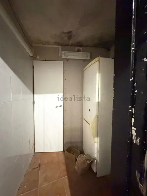 Casa de 80 m² a Montornès del Vallès