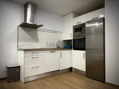 Pis de 80 m² a Algesires