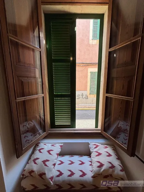 Casa de 134 m² a Santanyí