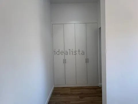 Wohnung 79 m² in Castilleja de la Cuesta