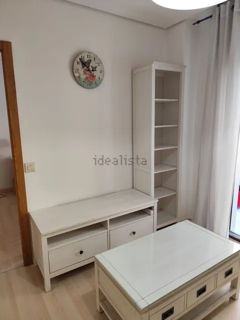 Appartamento 40 m² a Vigo (4/26)