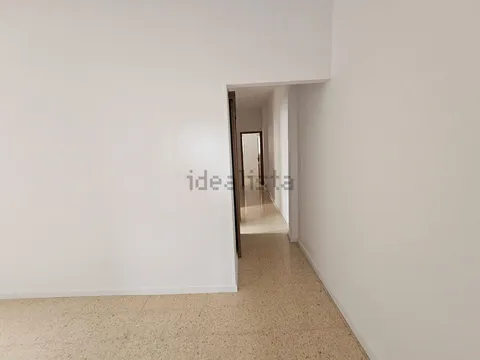 Pis de 80 m² a Las Palmas de Gran Canaria