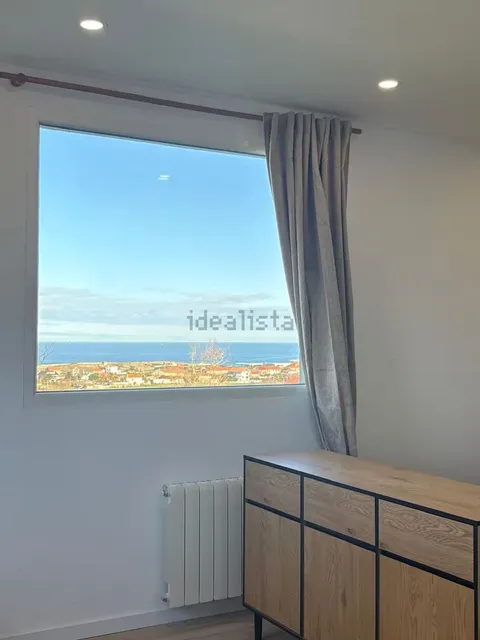 Appartamento 35 m² a Santander