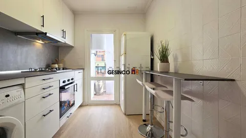Appartement 84 m² à Ontinyent