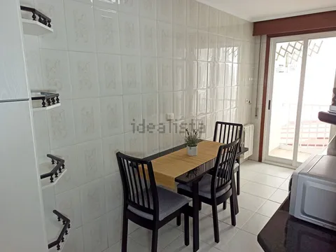 Wohnung 95 m² in Barbadás (4/20)