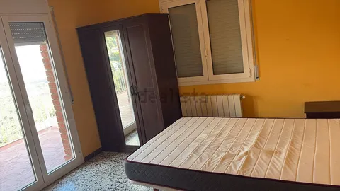 Appartamento 120 m² a Santa Coloma de Cervelló