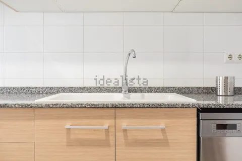 Stanza in affitto, Valencia